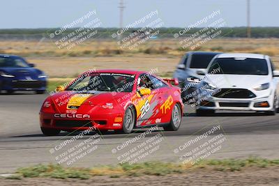 media/Jun-16-2023-Turn8 Trackdays (Fri) [[242d484df4]]/Beginner Group/Session 1 (Sweeper)/